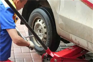 慈利附近拖车24小时服务热线电话